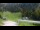 Webcam in Ax-les-Thermes, 12 km