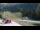 Webcam in Ax-les-Thermes, 0 km entfernt