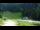 Webcam in Ax-les-Thermes, 12 km