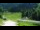 Webcam in Ax-les-Thermes, 1.9 km