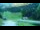 Webcam in Ax-les-Thermes, 0 km