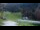 Webcam in Ax-les-Thermes, 0 km
