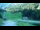 Webcam in Ax-les-Thermes, 0 km