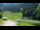 Webcam in Ax-les-Thermes, 0 km
