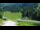 Webcam in Ax-les-Thermes, 1.9 km entfernt
