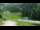 Webcam in Ax-les-Thermes, 0 km entfernt