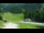 Webcam in Ax-les-Thermes, 12 km entfernt
