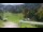 Webcam in Ax-les-Thermes, 0 km