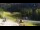 Webcam in Ax-les-Thermes, 0 km