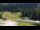 Webcam in Ax-les-Thermes, 1.5 mi away