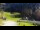 Webcam in Ax-les-Thermes, 0 mi away