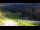 Webcam in Ax-les-Thermes, 0 km