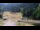 Webcam in Ax-les-Thermes, 0 km entfernt