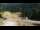 Webcam in Ax-les-Thermes, 0 km