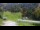 Webcam in Ax-les-Thermes, 3.9 km