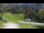 Webcam in Ax-les-Thermes, 3.9 km