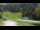 Webcam in Ax-les-Thermes, 3.9 km