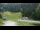 Webcam in Ax-les-Thermes, 0 km