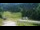 Webcam in Ax-les-Thermes, 0 km entfernt