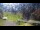 Webcam in Ax-les-Thermes, 0 km
