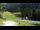 Webcam in Ax-les-Thermes, 0 km