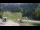 Webcam in Ax-les-Thermes, 0 km entfernt