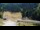 Webcam in Ax-les-Thermes, 0 km