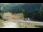 Webcam in Ax-les-Thermes, 0 km