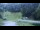 Webcam in Ax-les-Thermes, 0 km entfernt