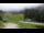 Webcam in Ax-les-Thermes, 0 mi away