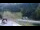Webcam in Ax-les-Thermes, 0 mi away