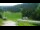 Webcam in Ax-les-Thermes, 0 km