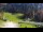 Webcam in Ax-les-Thermes, 5.7 mi away