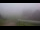 Webcam in Ax-les-Thermes, 0 km entfernt