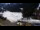 Webcam in Ax-les-Thermes, 0 km