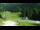 Webcam in Ax-les-Thermes, 3.9 km entfernt
