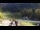 Webcam in Ax-les-Thermes, 0 km