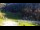 Webcam in Ax-les-Thermes, 19.8 km entfernt