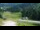 Webcam in Ax-les-Thermes, 0 km entfernt