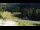 Webcam in Ax-les-Thermes, 0 mi away