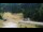 Webcam in Ax-les-Thermes, 0 km entfernt
