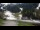Webcam in Ax-les-Thermes, 0 km entfernt