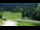 Webcam in Ax-les-Thermes, 1.5 mi away