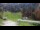 Webcam in Ax-les-Thermes, 0 km