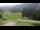 Webcam in Ax-les-Thermes, 1.5 mi away