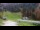 Webcam in Ax-les-Thermes, 0 km