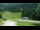 Webcam in Ax-les-Thermes, 0 mi away
