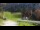 Webcam in Ax-les-Thermes, 14.7 km