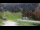 Webcam in Ax-les-Thermes, 14.7 km