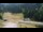 Webcam in Ax-les-Thermes, 0 km
